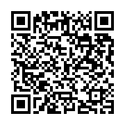 장성군뉴스 페이지 바로가기 주소(https://business.jangseong.go.kr/q/ezExNzV8MzMyfHNob3d8cGFnZT00Mzh9&e=M&s=3), QRCODE