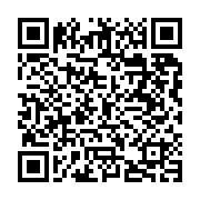 장성군뉴스 페이지 바로가기 주소(https://business.jangseong.go.kr/q/ezExNzV8MzMyfHNob3d8cGFnZT00NDd9&e=M&s=3), QRCODE