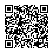 장성군뉴스 페이지 바로가기 주소(https://business.jangseong.go.kr/q/ezExNzV8MzMzNTF8c2hvd3xwYWdlPTI1NH0=&e=M&s=3), QRCODE