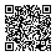 장성군뉴스 페이지 바로가기 주소(https://business.jangseong.go.kr/q/ezExNzV8MzMzNTR8c2hvd3xwYWdlPTI1NH0=&e=M&s=3), QRCODE