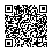 장성군뉴스 페이지 바로가기 주소(https://business.jangseong.go.kr/q/ezExNzV8MzMzNTd8c2hvd3xwYWdlPTI1NH0=&e=M&s=3), QRCODE
