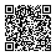 장성군뉴스 페이지 바로가기 주소(https://business.jangseong.go.kr/q/ezExNzV8MzMzNjB8c2hvd3xwYWdlPTI1M30=&e=M&s=3), QRCODE