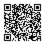장성군뉴스 페이지 바로가기 주소(https://business.jangseong.go.kr/q/ezExNzV8MzMzNjB8c2hvd3xwYWdlPTI1NH0=&e=M&s=3), QRCODE