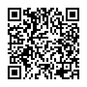 장성군뉴스 페이지 바로가기 주소(https://business.jangseong.go.kr/q/ezExNzV8MzMzNjN8c2hvd3xwYWdlPTI1M30=&e=M&s=3), QRCODE