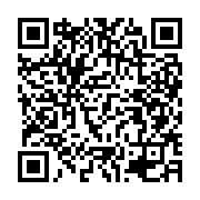 장성군뉴스 페이지 바로가기 주소(https://business.jangseong.go.kr/q/ezExNzV8MzMzNjN8c2hvd3xwYWdlPTI1NH0=&e=M&s=3), QRCODE