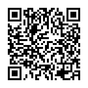 장성군뉴스 페이지 바로가기 주소(https://business.jangseong.go.kr/q/ezExNzV8MzMzNjZ8c2hvd3xwYWdlPTI1M30=&e=M&s=3), QRCODE