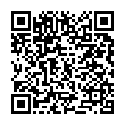 장성군뉴스 페이지 바로가기 주소(https://business.jangseong.go.kr/q/ezExNzV8MzMzNjl8c2hvd3xwYWdlPTI1M30=&e=M&s=3), QRCODE