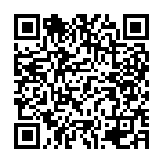 장성군뉴스 페이지 바로가기 주소(https://business.jangseong.go.kr/q/ezExNzV8MzMzNjl8c2hvd3xwYWdlPTI1NH0=&e=M&s=3), QRCODE