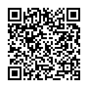 장성군뉴스 페이지 바로가기 주소(https://business.jangseong.go.kr/q/ezExNzV8MzMzNzJ8c2hvd3xwYWdlPTI1M30=&e=M&s=3), QRCODE