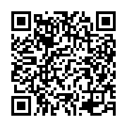 장성군뉴스 페이지 바로가기 주소(https://business.jangseong.go.kr/q/ezExNzV8MzMzNzJ8c2hvd3xwYWdlPTI1NH0=&e=M&s=3), QRCODE