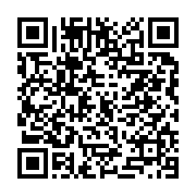 장성군뉴스 페이지 바로가기 주소(https://business.jangseong.go.kr/q/ezExNzV8MzMzNzV8c2hvd3xwYWdlPTI1M30=&e=M&s=3), QRCODE
