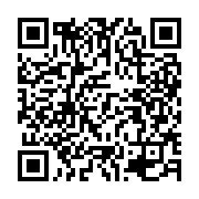 장성군뉴스 페이지 바로가기 주소(https://business.jangseong.go.kr/q/ezExNzV8MzMzNzh8c2hvd3xwYWdlPTI1M30=&e=M&s=3), QRCODE