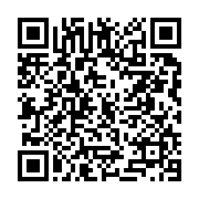 장성군뉴스 페이지 바로가기 주소(https://business.jangseong.go.kr/q/ezExNzV8MzMzNzh8c2hvd3xwYWdlPTI1NH0=&e=M&s=3), QRCODE