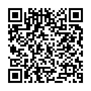 장성군뉴스 페이지 바로가기 주소(https://business.jangseong.go.kr/q/ezExNzV8MzMzODF8c2hvd3xwYWdlPTI1M30=&e=M&s=3), QRCODE