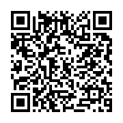 장성군뉴스 페이지 바로가기 주소(https://business.jangseong.go.kr/q/ezExNzV8MzMzODF8c2hvd3xwYWdlPTI1NH0=&e=M&s=3), QRCODE