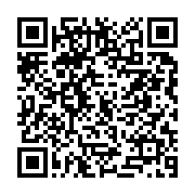 장성군뉴스 페이지 바로가기 주소(https://business.jangseong.go.kr/q/ezExNzV8MzMzODR8c2hvd3xwYWdlPTI1M30=&e=M&s=3), QRCODE