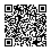 장성군뉴스 페이지 바로가기 주소(https://business.jangseong.go.kr/q/ezExNzV8MzMzODR8c2hvd3xwYWdlPTI1NH0=&e=M&s=3), QRCODE