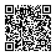 장성군뉴스 페이지 바로가기 주소(https://business.jangseong.go.kr/q/ezExNzV8MzMzODd8c2hvd3xwYWdlPTI1M30=&e=M&s=3), QRCODE