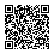 장성군뉴스 페이지 바로가기 주소(https://business.jangseong.go.kr/q/ezExNzV8MzMzOTB8c2hvd3xwYWdlPTI1M30=&e=M&s=3), QRCODE