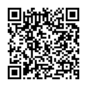 장성군뉴스 페이지 바로가기 주소(https://business.jangseong.go.kr/q/ezExNzV8MzMzOTB8c2hvd3xwYWdlPTI1NH0=&e=M&s=3), QRCODE