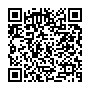 장성군뉴스 페이지 바로가기 주소(https://business.jangseong.go.kr/q/ezExNzV8MzMzOTN8c2hvd3xwYWdlPTI1M30=&e=M&s=3), QRCODE