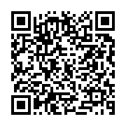 장성군뉴스 페이지 바로가기 주소(https://business.jangseong.go.kr/q/ezExNzV8MzMzOTZ8c2hvd3xwYWdlPTI1M30=&e=M&s=3), QRCODE
