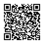 장성군뉴스 페이지 바로가기 주소(https://business.jangseong.go.kr/q/ezExNzV8MzMzfHNob3d8cGFnZT00MjZ9&e=M&s=3), QRCODE