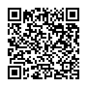 장성군뉴스 페이지 바로가기 주소(https://business.jangseong.go.kr/q/ezExNzV8MzMzfHNob3d8cGFnZT00MzZ9&e=M&s=3), QRCODE