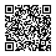 장성군뉴스 페이지 바로가기 주소(https://business.jangseong.go.kr/q/ezExNzV8MzMzfHNob3d8cGFnZT00Mzh9&e=M&s=3), QRCODE