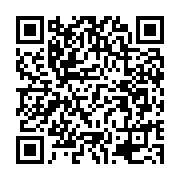 장성군뉴스 페이지 바로가기 주소(https://business.jangseong.go.kr/q/ezExNzV8MzQ0MTl8c2hvd3xwYWdlPTI0OX0=&e=M&s=3), QRCODE