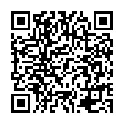 장성군뉴스 페이지 바로가기 주소(https://business.jangseong.go.kr/q/ezExNzV8MzQ0MTl8c2hvd3xwYWdlPTI1MH0=&e=M&s=3), QRCODE