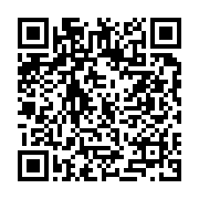 장성군뉴스 페이지 바로가기 주소(https://business.jangseong.go.kr/q/ezExNzV8MzQ0MjJ8c2hvd3xwYWdlPTI0OX0=&e=M&s=3), QRCODE