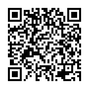 장성군뉴스 페이지 바로가기 주소(https://business.jangseong.go.kr/q/ezExNzV8MzQ0MjV8c2hvd3xwYWdlPTI0OX0=&e=M&s=3), QRCODE