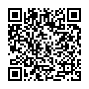 장성군뉴스 페이지 바로가기 주소(https://business.jangseong.go.kr/q/ezExNzV8MzQ0Mjh8c2hvd3xwYWdlPTI0OX0=&e=M&s=3), QRCODE
