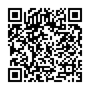 장성군뉴스 페이지 바로가기 주소(https://business.jangseong.go.kr/q/ezExNzV8MzQ0MzF8c2hvd3xwYWdlPTI0OX0=&e=M&s=3), QRCODE