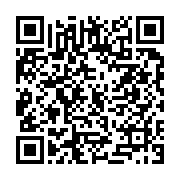 장성군뉴스 페이지 바로가기 주소(https://business.jangseong.go.kr/q/ezExNzV8MzQ0MzR8c2hvd3xwYWdlPTI0OH0=&e=M&s=3), QRCODE
