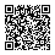 장성군뉴스 페이지 바로가기 주소(https://business.jangseong.go.kr/q/ezExNzV8MzQ0MzR8c2hvd3xwYWdlPTI0OX0=&e=M&s=3), QRCODE