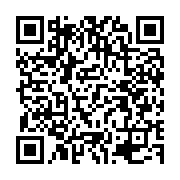 장성군뉴스 페이지 바로가기 주소(https://business.jangseong.go.kr/q/ezExNzV8MzQ0Mzd8c2hvd3xwYWdlPTI0OH0=&e=M&s=3), QRCODE