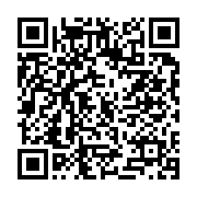 장성군뉴스 페이지 바로가기 주소(https://business.jangseong.go.kr/q/ezExNzV8MzQ0NDN8c2hvd3xwYWdlPTI0OX0=&e=M&s=3), QRCODE