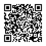 장성군뉴스 페이지 바로가기 주소(https://business.jangseong.go.kr/q/ezExNzV8MzQ0NDZ8c2hvd3xwYWdlPTI0OH0=&e=M&s=3), QRCODE