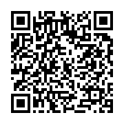 장성군뉴스 페이지 바로가기 주소(https://business.jangseong.go.kr/q/ezExNzV8MzQ0NDZ8c2hvd3xwYWdlPTI0OX0=&e=M&s=3), QRCODE
