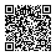 장성군뉴스 페이지 바로가기 주소(https://business.jangseong.go.kr/q/ezExNzV8MzQ0NDl8c2hvd3xwYWdlPTI0OH0=&e=M&s=3), QRCODE