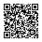 장성군뉴스 페이지 바로가기 주소(https://business.jangseong.go.kr/q/ezExNzV8MzQ0NDl8c2hvd3xwYWdlPTI0OX0=&e=M&s=3), QRCODE