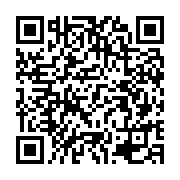 장성군뉴스 페이지 바로가기 주소(https://business.jangseong.go.kr/q/ezExNzV8MzQ0NTJ8c2hvd3xwYWdlPTI0OH0=&e=M&s=3), QRCODE