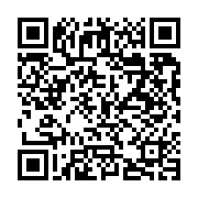 장성군뉴스 페이지 바로가기 주소(https://business.jangseong.go.kr/q/ezExNzV8MzQ0fHNob3d8cGFnZT00MjV9&e=M&s=3), QRCODE