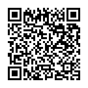 장성군뉴스 페이지 바로가기 주소(https://business.jangseong.go.kr/q/ezExNzV8MzQ0fHNob3d8cGFnZT00MjZ9&e=M&s=3), QRCODE