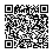장성군뉴스 페이지 바로가기 주소(https://business.jangseong.go.kr/q/ezExNzV8MzQ0fHNob3d8cGFnZT00MzB9&e=M&s=3), QRCODE