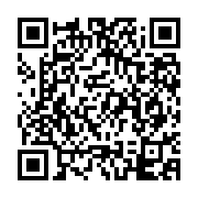 장성군뉴스 페이지 바로가기 주소(https://business.jangseong.go.kr/q/ezExNzV8MzQ0fHNob3d8cGFnZT00Mzh9&e=M&s=3), QRCODE