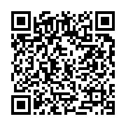 장성군뉴스 페이지 바로가기 주소(https://business.jangseong.go.kr/q/ezExNzV8MzQ1NzJ8c2hvd3xwYWdlPTI0OH0=&e=M&s=3), QRCODE