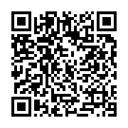 장성군뉴스 페이지 바로가기 주소(https://business.jangseong.go.kr/q/ezExNzV8MzQ1NzJ8c2hvd3xwYWdlPTI0OX0=&e=M&s=3), QRCODE